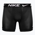 Herren-Boxershorts Nike 3