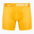 Herren-Boxershorts Nike 4