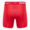 Herren-Boxershorts Nike 5