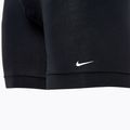 Herren Nike Everyday Cotton Stretch Boxershorts 3 Paar schwarz/gold/schwarz 6