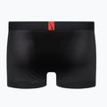 Herren-Boxershorts Nike 2