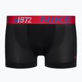 Nike Dri-Fit Essential Herren Boxershorts 3 Paar schwarz/multicolor 6