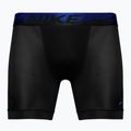 Herren-Boxershorts Nike