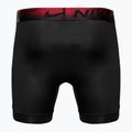 Herren-Boxershorts Nike 2