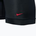 Herren-Boxershorts Nike 3