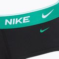 Herren-Slips Nike Everyday Cotton Stretch Brief 3 Paar multicolor 4