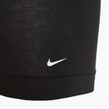 Herren Nike Everyday Cotton Stretch Boxershorts 3 Paar mehrfarbig 5