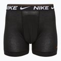 Nike Dri-FIT Ultra Comfort Herren-Boxershorts 3 Paar mehrfarbig 3