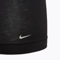 Nike Dri-FIT Ultra Comfort Herren-Boxershorts 3 Paar mehrfarbig 6