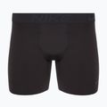 Boxershorts Herren Nike Elite Micro Brief multicolor