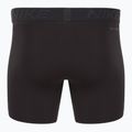 Boxershorts Herren Nike Elite Micro Brief multicolor 2