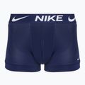 Herren Nike Dri-Fit Essential Micro Trunk Boxershorts 3 Paar multicolour 2