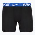 Boxershorts Herren Nike Dri-Fit Essential Micro Boxer Brief 3 Paar multicolor 2