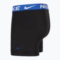 Boxershorts Herren Nike Dri-Fit Essential Micro Boxer Brief 3 Paar multicolor 4