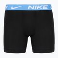 Boxershorts Herren Nike Dri-Fit Essential Micro Boxer Brief 3 Paar multicolor 5