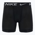 Boxershorts Herren Nike Dri-Fit Essential Micro Boxer Brief 3 Paar multicolor 2