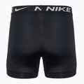 Boxershorts Herren Nike Dri-Fit Essential Micro Boxer Brief 3 Paar multicolor 3