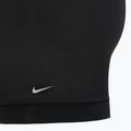 Boxershorts Herren Nike Dri-Fit Essential Micro Boxer Brief 3 Paar multicolor 4