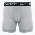 Boxershorts Herren Nike Dri-Fit Essential Micro Boxer Brief 3 Paar multicolor 6