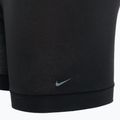 Boxershorts Herren Nike Everyday Cotton Stretch 3 Paar multicolor 4