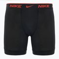 Boxershorts Herren Nike Everyday Cotton Stretch 3 Paar multicolor 2