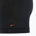 Boxershorts Herren Nike Everyday Cotton Stretch 3 Paar multicolor 3
