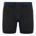 Boxershorts Herren Nike Everyday Cotton Stretch 3 Paar multicolor 6