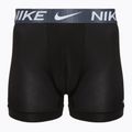 Boxershorts Herren Nike Dri-Fit Essential Micro Boxer Brief 3 Paar multicolor 2
