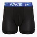 Boxershorts Herren Nike Dri-Fit Essential Micro Boxer Brief 3 Paar multicolor 3