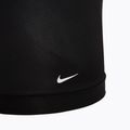Boxershorts Herren Nike Dri-Fit Essential Micro Boxer Brief 3 Paar multicolor 6