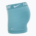 Boxershorts Herren Nike Dri-Fit Essential Micro Trunk 3 Paar multicolor 4