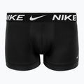 Boxershorts Herren Nike Dri-Fit Essential Micro Trunk 3 Paar multicolor 6
