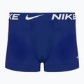 Boxershorts Herren Nike Dri-Fit Essential Micro Trunk 3 Paar multicolor 2