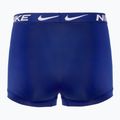 Boxershorts Herren Nike Dri-Fit Essential Micro Trunk 3 Paar multicolor 3