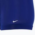 Boxershorts Herren Nike Dri-Fit Essential Micro Trunk 3 Paar multicolor 4
