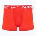 Boxershorts Herren Nike Dri-Fit Essential Micro Trunk 3 Paar multicolor 5