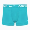 Boxershorts Herren Nike Dri-Fit Essential Micro Trunk 3 Paar multicolor 6