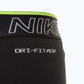 Boxershorts Herren Nike Elite Cotton Stretch Trunk 2 Paar multicolor 3