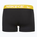 Boxershorts Herren Nike Dri-Fit Essential Micro Trunk 3 Paar multicolor 3