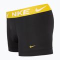 Boxershorts Herren Nike Dri-Fit Essential Micro Trunk 3 Paar multicolor 4