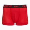 Herren Nike Dri-Fit Essential Micro Trunk Boxershorts 3 Paar multicolour 2