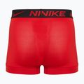 Herren Nike Dri-Fit Essential Micro Trunk Boxershorts 3 Paar multicolour 5