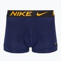 Herren Nike Dri-Fit Essential Micro Trunk Boxershorts 3 Paar multicolour 2