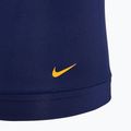 Herren Nike Dri-Fit Essential Micro Trunk Boxershorts 3 Paar multicolour 6