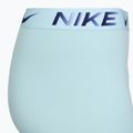 Herrenboxershorts Nike Dri-Fit Essential Micro 3 pairs creme de mente 6