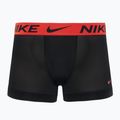 Boxershorts Herren Nike Dri-FIT Cotton Trunk 3 Paar multicolor 2