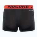 Boxershorts Herren Nike Dri-FIT Cotton Trunk 3 Paar multicolor 3