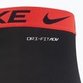 Boxershorts Herren Nike Dri-FIT Cotton Trunk 3 Paar multicolor 4