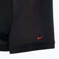 Boxershorts Herren Nike Dri-FIT Cotton Trunk 3 Paar multicolor 5
