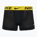 Boxershorts Herren Nike Dri-FIT Cotton Trunk 3 Paar multicolor 6
